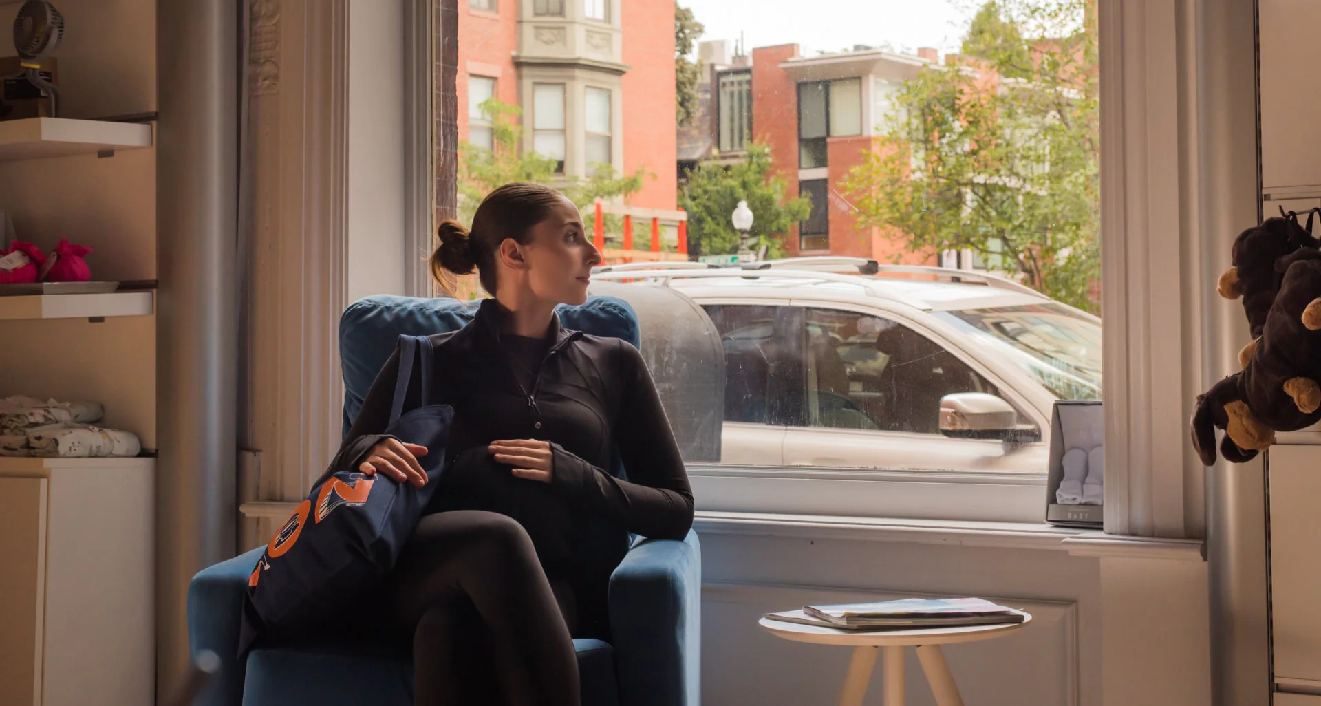 Welcome to Our Store